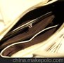 2013新品清新糖果色漆皮手提包百搭流苏感单肩女包批发