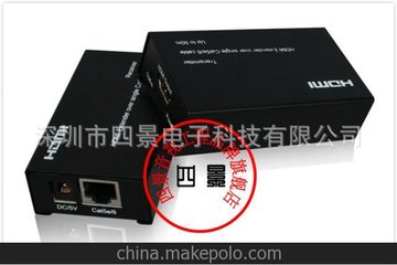ľSֱNHDMIθW(wng)L601080P@ʾ֧3D ܷ(wn)