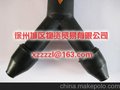 经济 实用 高效电缆快速接头MKJ-1.5（三通）