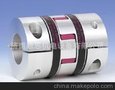 R+W联轴器资料-R+W联轴器