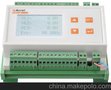 安科瑞AMC16B导轨式安装多回路监控单元