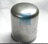 低温螺杆油过滤器