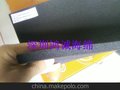 压缩海绵电子压缩海绵压缩海绵厂家