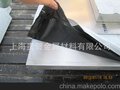 加铝7075进口超硬铝板/美铝7075-T651优质超硬铝合金