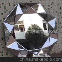 厂家直销高档卫浴镜/梳妆镜/穿衣镜
