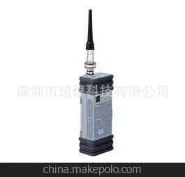 新宇宙XP-704氟里昂氣體檢測儀自動(dòng)吸引式圖片