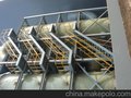 供应玻璃钢烟囱/罐、玻璃钢塔、玻璃钢