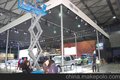 上海国际车展 Shanghai international auto show