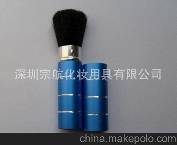 化妝用具 套刷 眉刷 純筆 眼影刷 眉梳 伸縮刷