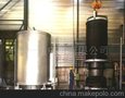 供应罩式炉