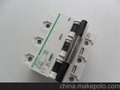 施耐德INT125系列隔离开关 INT125-2P/63A
