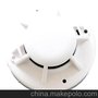 出口型光电烟温复合探测器Conventional Smoke & Heat Detector