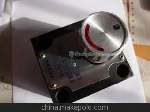 QI-100B¶Ȳٷ