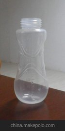 ƿ(bio)240ml/250ml/260ml/300lPPƿƿ33g/36g