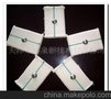 供应清理块--面粉厂高方筛专用