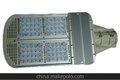 河北dotopower 新产品LED 路灯DP630-120W