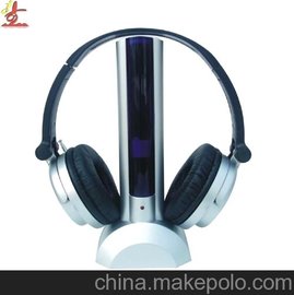 YܶYƷ(chung)NC(j) a(chn)ƷƿӡLOGO ƷF(tun)ُ(gu)l(f)Y-101