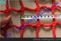 无结网应用范围 无结网用途 无结网批发厂家