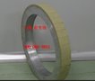 磨刀砂轮 合金砂轮 PCD刀具平行陶瓷金刚石砂轮