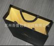 厂家专业生产白卡纸 服装手提袋、环保手提袋，礼品手提袋