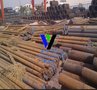 S45C碳素钢批发 现货供应S45C碳素钢/上海宝钢日标S45C