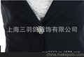 工厂直销空姐装职业套装夜店桑拿服装KTV酒吧制服诱惑批发