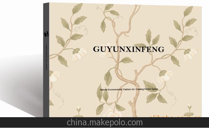 長期供應(yīng)無紡木纖維手工環(huán)保壁紙 廠家直銷