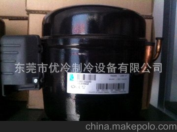 ԭװ̩CAE9460Zѹ0.5HP䶳豸404ѩ
