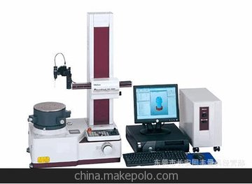SRoundtestAȜyx RA-2100AS DS AH DH