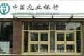 厂家直销 优质 肯德基门 高档美观 采用铝焊技术 节能环保