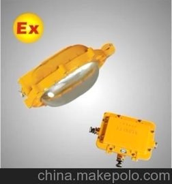 BFC8120(ni)(chng)(qing)