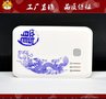 移动电源批发 大容量移动电源 支持按客户容量定制产品