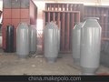 供应罗茨风机配用消声器