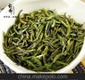 龙都剑叶2013新茶 竹叶青类绿茶袋装50g特级