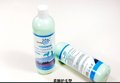 新品优惠 去菌止痒型宠物香波 出厂价批发 可免费试用