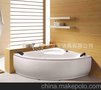 供应浴缸，按摩浴缸massage bathtub，全球