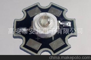 uvled 400nm๦Ͳuvled