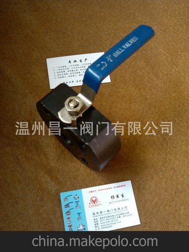 專業(yè)生產(chǎn)銷售不銹鋼碳鋼Q71對夾式薄型球閥、意大利式薄型球閥圖片
