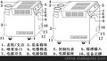 供应ZS-06大型加湿器，1.8KG超声波工业加湿机加湿器 终身维护