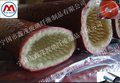 电缆阻燃保护高温套 内径10mm-130mm 有现货