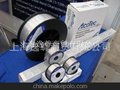 美国 ALCOTEC进口(MIG自动送线)铝焊丝,铝焊线,铝镁合金焊丝