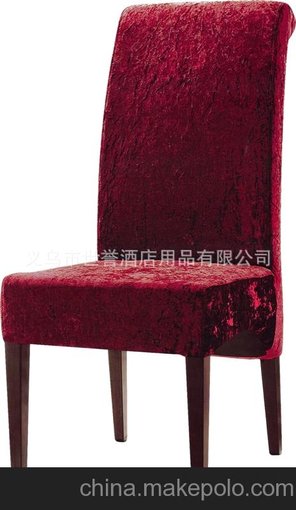 四川 成都 湖北 武漢 酒店餐桌椅 玻璃轉(zhuǎn)盤 國內(nèi)較低批發(fā)價圖片