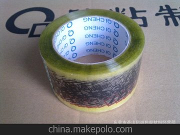 ɫӡˢ佺 60mm*100
