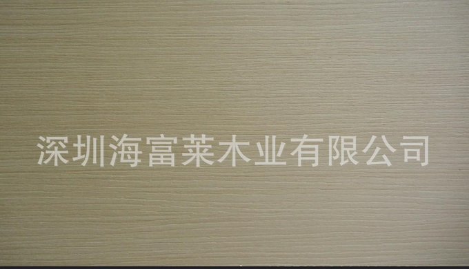 科技木皮浮雕模壓櫥柜裝飾板圖片