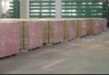 建筑用层积材LVL
