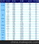 厂价直销 德勤风机 T35系列轴流通风机 抽风机 管道风机 送风机