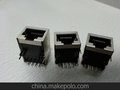 直销RJ45插座 RJ45插座 批发RJ45插座 优质RJ45插座