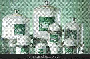 特價供應正品德國MANN牌濾清 曼牌濾清器 機油、離心式機油濾清器