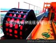 特价 柔性电缆 拖链电缆 电线电缆 厂家 动力电缆 EKM