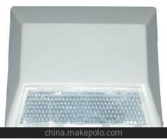 廠(chǎng)家直銷(xiāo)塑料道釘 亞克力塑料道釘 雙面反光塑料道釘圖片
